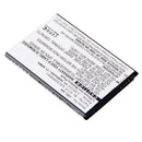 Replacement Cell Phone Battery For LG DS1402 and more!