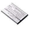 Replacement Cell Phone Battery For LG DS1402 and more!