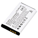 Replacement Cell Phone Battery For LG GB100 and more!