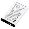 Replacement Cell Phone Battery For LG GB100 and more!
