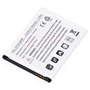 Replacement Cell Phone Battery For Samsung Galaxy S4 Mini and more!