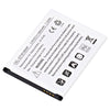 Replacement Cell Phone Battery For Samsung Galaxy S4 Mini and more!