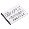 Replacement Cell Phone Battery For LG F800K and more!