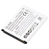 Replacement Cell Phone Battery For Samsung Galaxy S3 and more!