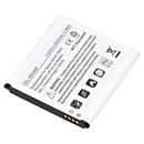 Replacement Cell Phone Battery For Samsung Galaxy S4 and more!