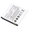 Replacement Cell Phone Battery For Samsung Galaxy S4 and more!