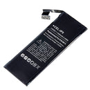 Replacement Cell Phone Battery For Apple iPhone 5 and more!