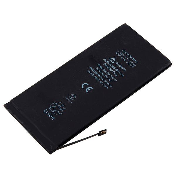 Replacement Cell Phone Battery For Apple iPhone 8 Plus and more!