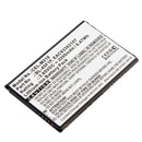 Replacement Cell Phone Battery For LG LV3 and more!