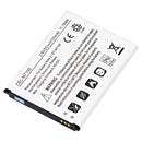 Replacement Cell Phone Battery For Samsung Galaxy Note 2 and more!