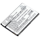 Replacement Cell Phone Battery For Samsung Galaxy Note 3 and more!