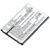 Replacement Cell Phone Battery For Samsung Galaxy Note 3 and more!