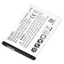 Replacement Cell Phone Battery For LG Optimus Black and more!