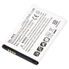 Replacement Cell Phone Battery For LG Optimus Black and more!