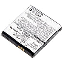 Replacement Cell Phone Battery For Doro Phone Easy 409 and more!