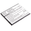 Replacement Cell Phone Battery For Samsung Galaxy J7 and more!