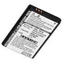 Replacement Cell Phone Battery For Samsung SCH-R550 and more!