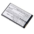 Replacement Cell Phone Battery For Vodafone 715 and more!