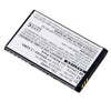 Replacement Cell Phone Battery For Vodafone 715 and more!
