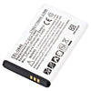 Replacement Cell Phone Battery For Samsung Convoy and more!