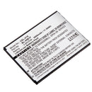 Replacement Cell Phone Battery For LG F600 and more!