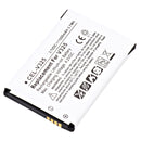 Replacement Cell Phone Battery For Motorola A1200 and more!