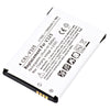 Replacement Cell Phone Battery For Motorola A1200 and more!