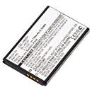 Replacement Cell Phone Battery For LG Cosmos 2 and more!