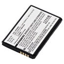 Replacement Cell Phone Battery For LG Accolade and more!