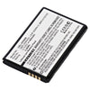 Replacement Cell Phone Battery For LG Accolade and more!