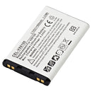 Replacement Cell Phone Battery For LG VX3200 and more!
