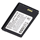 Replacement Cell Phone Battery For LG enV3 and more!