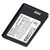 Replacement Cell Phone Battery For LG enV3 and more!