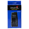 Ultrafire 3.7V Lithium Charger