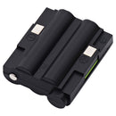 Replacement Two Way Radio Battery For Midland GXT1000 and more!