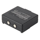 Replacement Two Way Radio Battery For Abitron Mini EX2-22 and more!