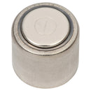 CR1/3N Lithium Battery