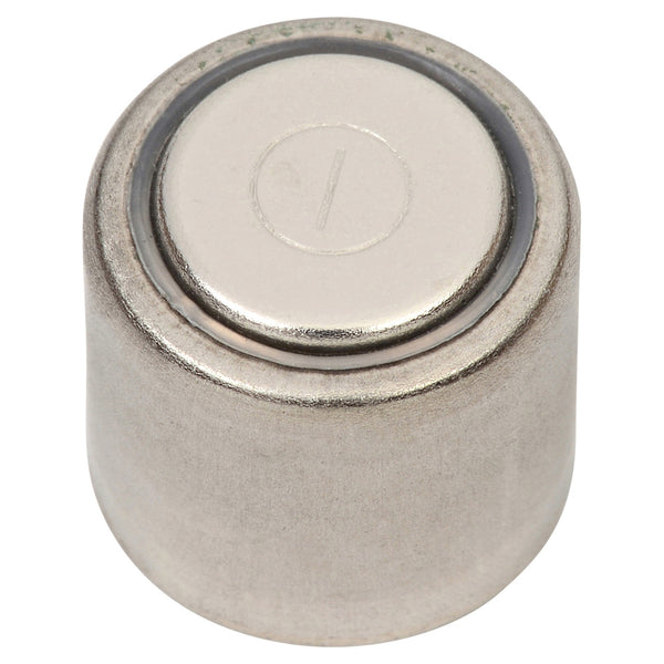 CR1/3N Lithium Battery