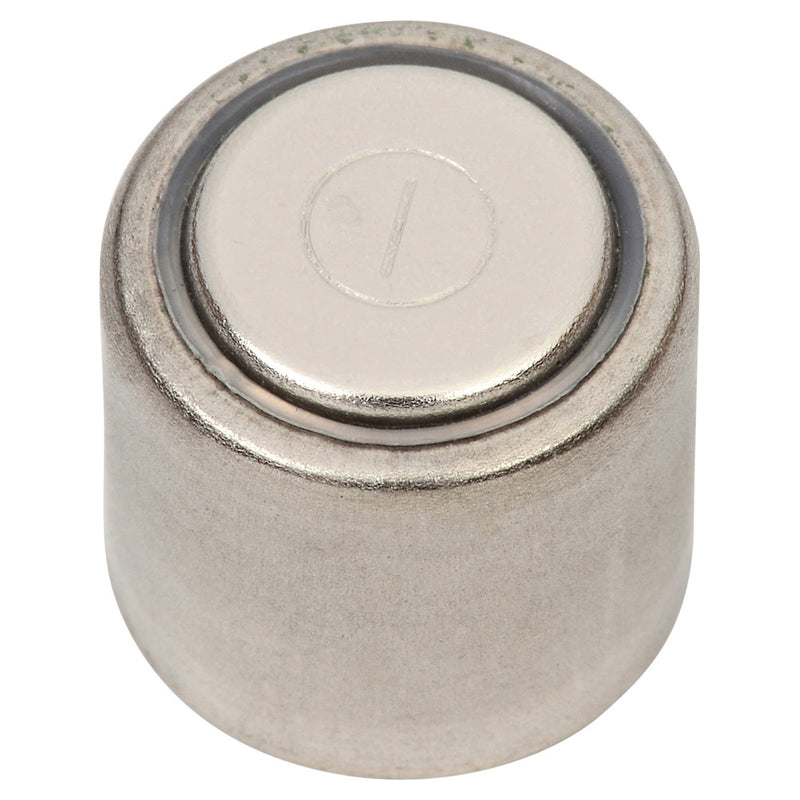 CR1/3N Lithium Battery