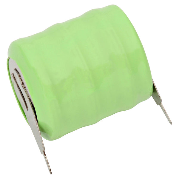 Replacement PLC Battery For Varta 3/V70H and more!