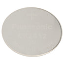 Panasonic CR2412 Lithium Coin Cell Battery