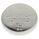 CR1130 Lithium Coin Cell Battery