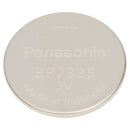 Panasonic BR2325 Lithium Coin Cell Battery