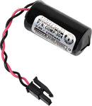 Replacement PLC Battery For Allen Bradley 1756-BA2 and more!