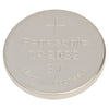 Panasonic CR2032 Lithium Coin Cell Battery