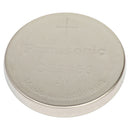 Panasonic CR2450 Lithium Coin Cell Battery