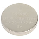 CR2450 Lithium Coin Cell Battery