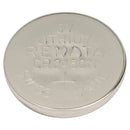 Renata CR2450N Lithium Battery