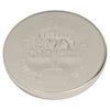 Renata CR2450N Lithium Battery