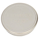 Panasonic CR2354 Lithium Coin Cell Battery